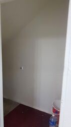 Blk 35 Telok Blangah Rise (Bukit Merah), HDB 3 Rooms #588491981